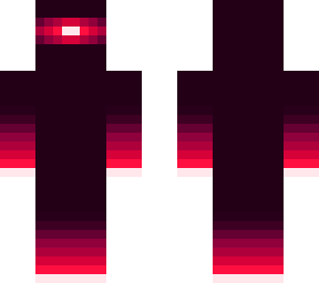 lazer robot thing