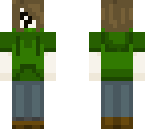 lazycatknight skin 4.1