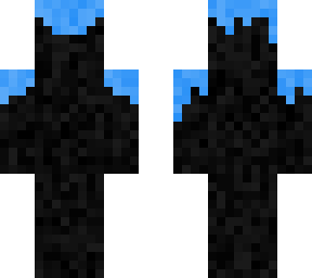 lightning warden