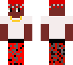 lil yachty aka lil boat