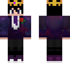 lililj