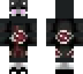 lobo akatsuki