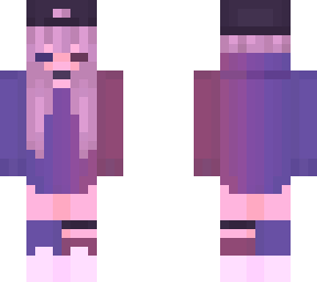 loopeh-
