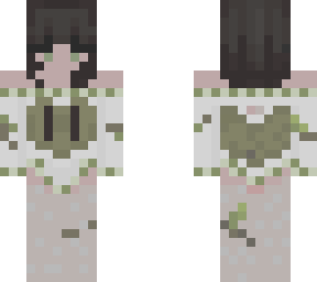 lore