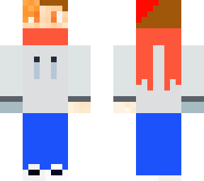 lucasgamer1639
