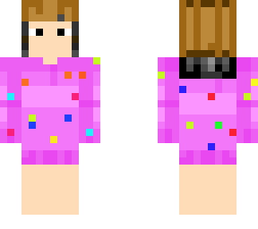 mabel