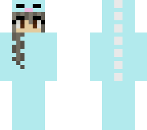 made by a 6 yr old