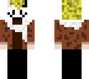 made for jd3n1987