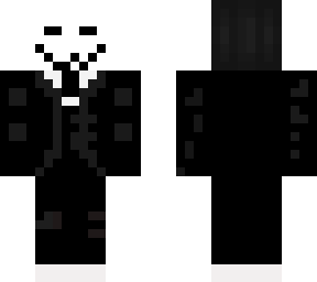 made for sora