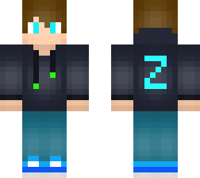 made this for a friend