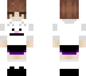 made this for my sister