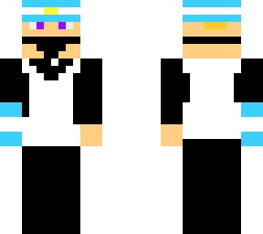 mafia argentina