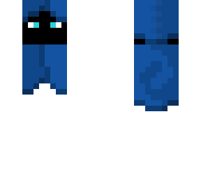 mage beginning