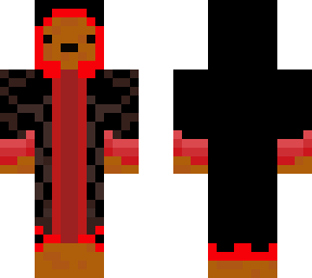 mage moose