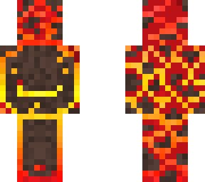 magma dream v2
