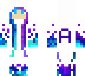 mago galaxy