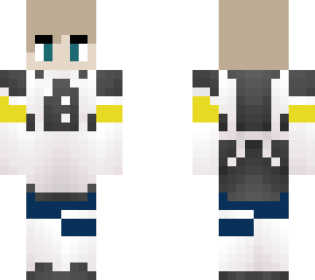 maid wolfy 2.0