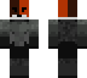 makhi! (robot age)