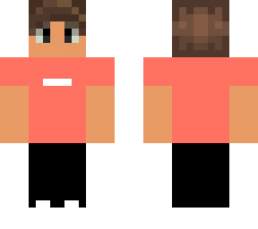 marcelskyyy v2