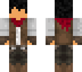 marcus ikaria animation