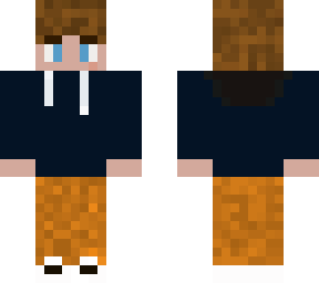 martin