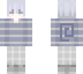 mashup v4