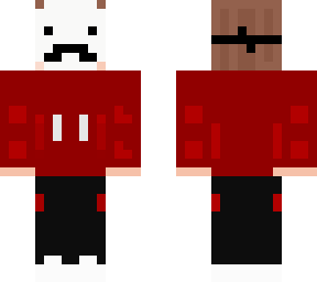mask dnunez28