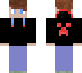 max 2.0