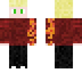 maxikugel