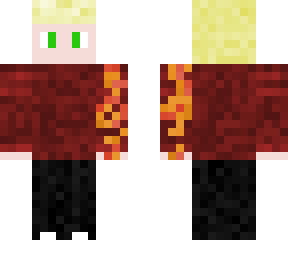 maxikugel17
