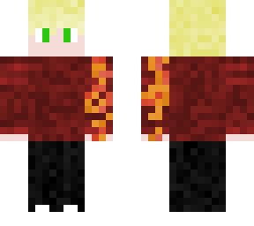 maxikugel90