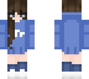 me<3 outfit *quackity
