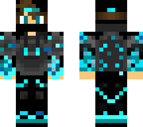 me v.2 (fixxed)