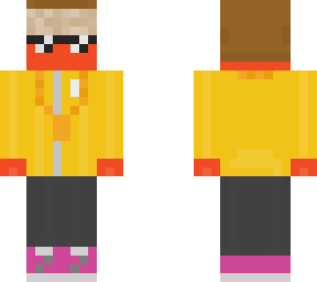 me when tabg