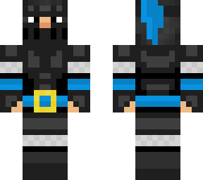 megacaballero clash royale