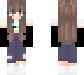 meh (fixed)