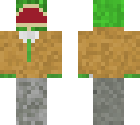 melonboy