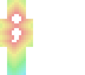 mental health contest entry!