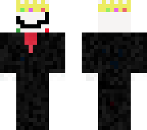 mexican me (turn second layer off)