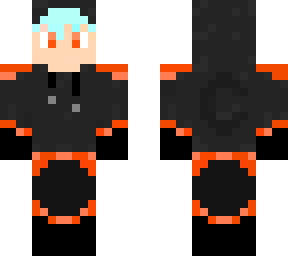 mi skin 1.0