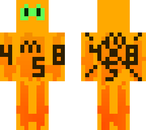 mightysatsuma48