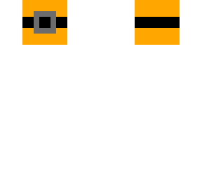 minecraft chest