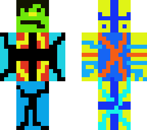 mineprof2010 skin 2