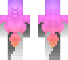 mirage steve (hs)