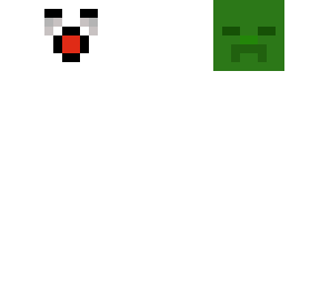 mob cube