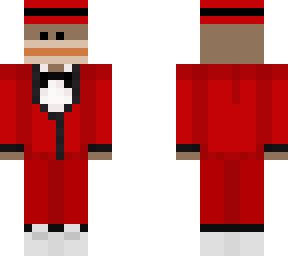 monke 2