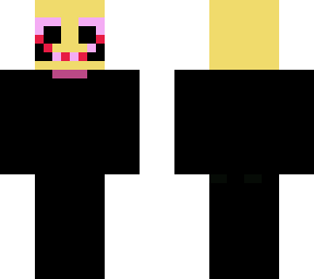 monster (classic)