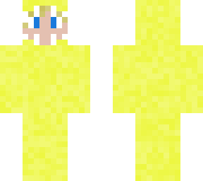 monster geel