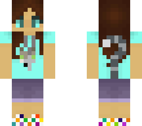 moon summer outfit - 2021