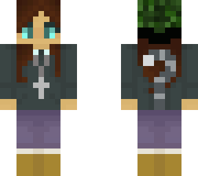 moon winter outfit - 2021